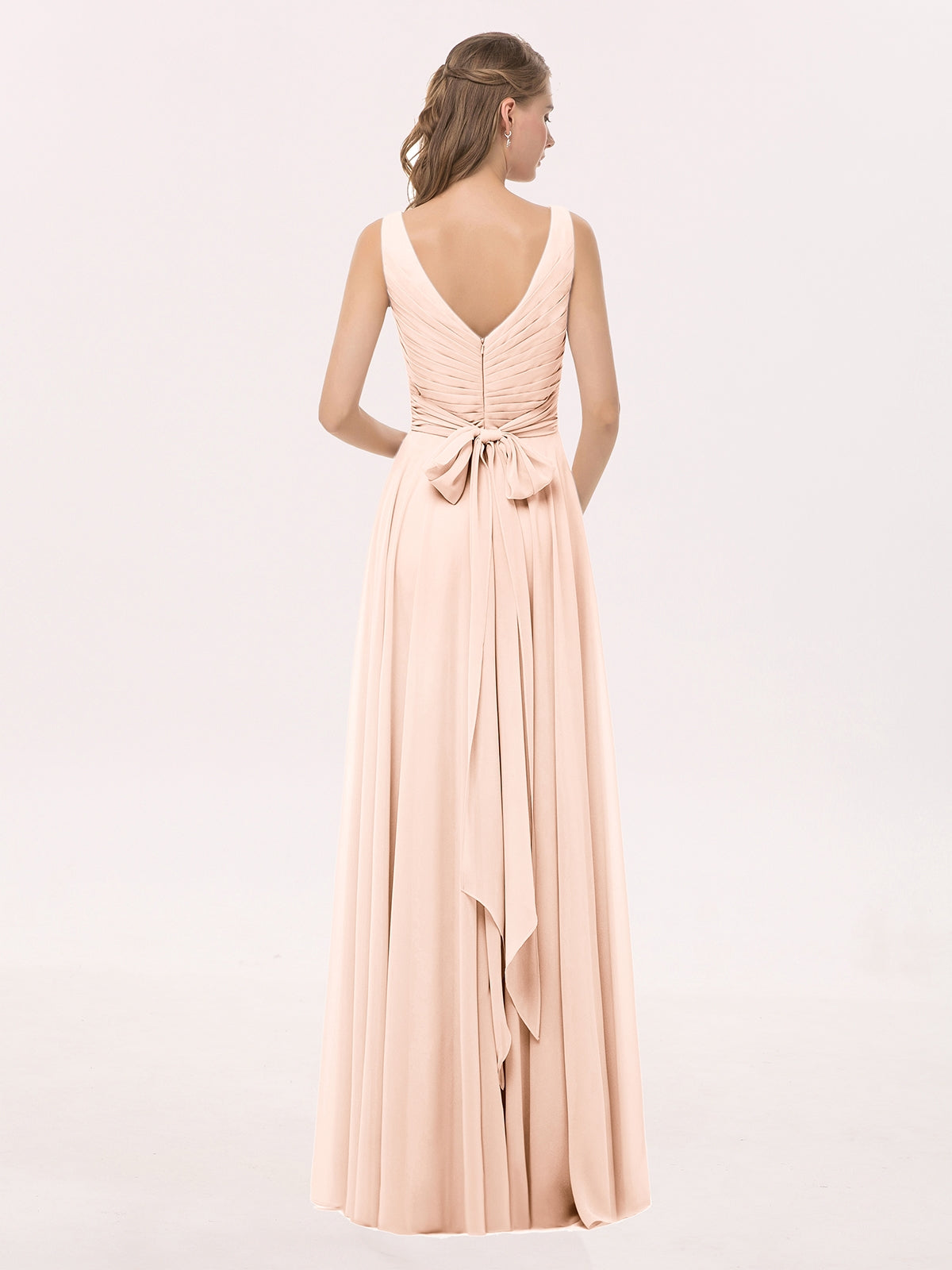 Pearl Pink